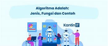 Algoritma Fb Adalah