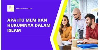 Apa Hukumnya Main Slot Dalam Islam