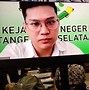 Berita Tentang Perjudian Online