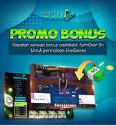 Bet7Meter Xyz Link Alternatif Login Terbaru Dan Daftar Terbaru