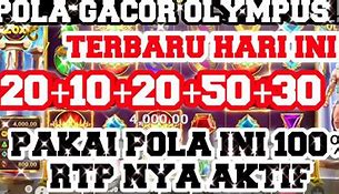 Cara Menghitung Pola Slot Pragmatic Maxwin Hari Ini Terbaru