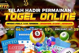 Ibetwinasia Slot Login Link Alternatif Terbaru 2024 Terbaru Hari Ini