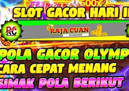 Info Slot Gacor Hari Ini Bocor88 Link Alternatif Login Terbaru