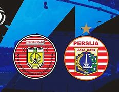 Live Streaming Liga 1 Bri Persija Hari Ini