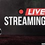 Login999Bet Link Alternatif Terbaru Hari Ini Live Streaming Bola