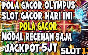 Mg0777 Slot Gacor Hari Ini Login Facebook Gratis