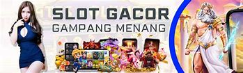 Mgo777 Situs Slot Gacor Indonesia Terbaru 2023 Hari Ini Ini