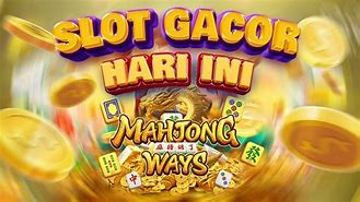 O Slot Pg Soft Gacor Hari Ini Pg Soft Gacor Hari Ini Slot Gacor Hari Ini