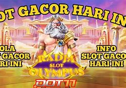 Pola Slot Gacor Hari Ini Aalk_Rrkg4S Download Free Pc Games Free