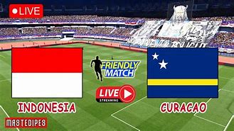 Prediksi Bola Malam Ini Indonesia Vs China Malam Ini