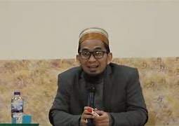 Sedekah Dengan Uang Haram Hukumnya