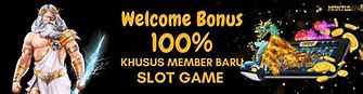 Slot Bonus 50 Dapat 50