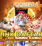 Slot Gacor Hari Ini Auto Free Spin Coin Master Spins Gratis