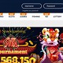 Slot Online Terpercaya Malaysia Master 2023 Hari Ini