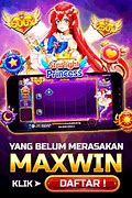 Slot Twslive Slot Demo Terbaru Dan Terpercaya Di Indonesia