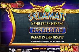 Tools Slot Gacor Modal Receh Hari Ini Pejuang Slot