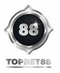 Topbet88 Situs Judi Slot Online Terpercaya